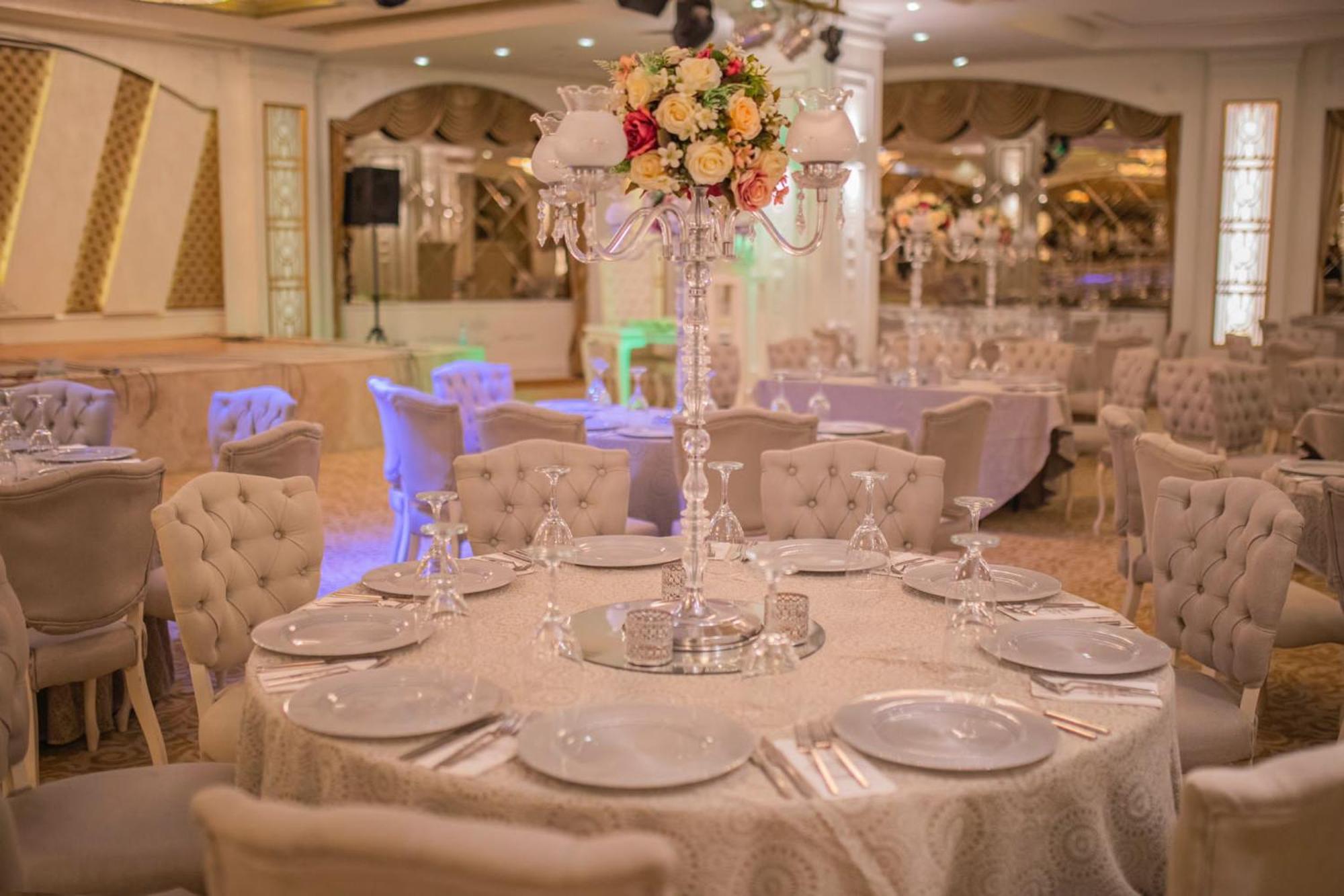 Akman Premium Hotel أنقرة المظهر الخارجي الصورة